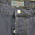 ステューシー Stussy BIG OL' JEANS Denim メンズ 36