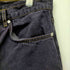 ステューシー Stussy BIG OL' JEANS Denim メンズ 36