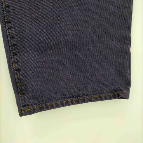 ステューシー Stussy BIG OL' JEANS Denim メンズ 36