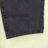 ステューシー Stussy BIG OL' JEANS Denim メンズ 36