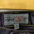 ステューシー Stussy BIG OL' JEANS Denim メンズ 36