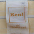 - Kent オックスフォード ボタンダウンシャツ メンズ import:M