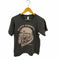 ロックバンドTシャツ メンズ JPN:M