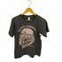 ロックバンドTシャツ メンズ JPN:M