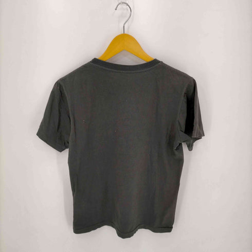 ロックバンドTシャツ メンズ JPN:M