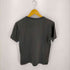 ロックバンドTシャツ メンズ JPN:M