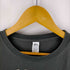 ロックバンドTシャツ メンズ JPN:M