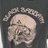 ロックバンドTシャツ メンズ JPN:M