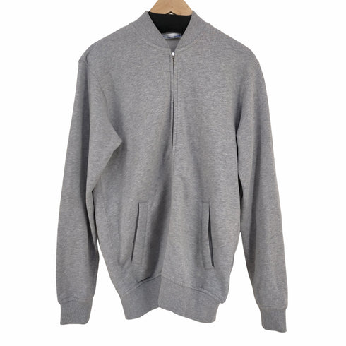 コムデギャルソンシャツ COMME des GARCONS SHIRT cotton pile plain with kaws print ptrn 4 メンズ JPN:M