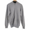コムデギャルソンシャツ COMME des GARCONS SHIRT cotton pile plain with kaws print ptrn 4 メンズ JPN:M
