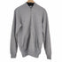 コムデギャルソンシャツ COMME des GARCONS SHIRT cotton pile plain with kaws print ptrn 4 メンズ JPN:M