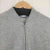 コムデギャルソンシャツ COMME des GARCONS SHIRT cotton pile plain with kaws print ptrn 4 メンズ JPN:M
