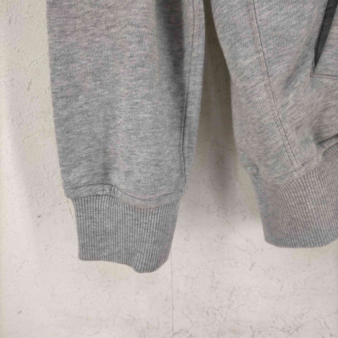 コムデギャルソンシャツ COMME des GARCONS SHIRT cotton pile plain with kaws print ptrn 4 メンズ JPN:M