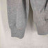 コムデギャルソンシャツ COMME des GARCONS SHIRT cotton pile plain with kaws print ptrn 4 メンズ JPN:M