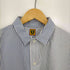 ヒューマンメイド HUMAN MADE CRAZY STRIPE SHIRT メンズ JPN:XL
