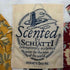 スキャッティ SCHIATTI シャツ柄 コットンシャツ メンズ JPN:M