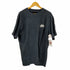 ステューシー Stussy MADE IN USA BIG LEAGUE PIG. DYED TEE メンズ import:XL