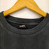 ステューシー Stussy MADE IN USA BIG LEAGUE PIG. DYED TEE メンズ import:XL