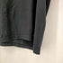 ステューシー Stussy MADE IN USA BIG LEAGUE PIG. DYED TEE メンズ import:XL