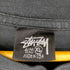 ステューシー Stussy MADE IN USA BIG LEAGUE PIG. DYED TEE メンズ import:XL