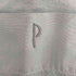 パパス papas シルク100 オーバーサイズシャツ メンズ import:M