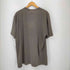 ステューシー Stussy USA製 NO.4 PIG. DYED TEE メンズ import:XL