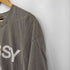 ステューシー Stussy USA製 NO.4 PIG. DYED TEE メンズ import:XL