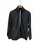 United Athle Sports トラックジャケット メンズ import:L
