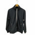 United Athle Sports トラックジャケット メンズ import:L