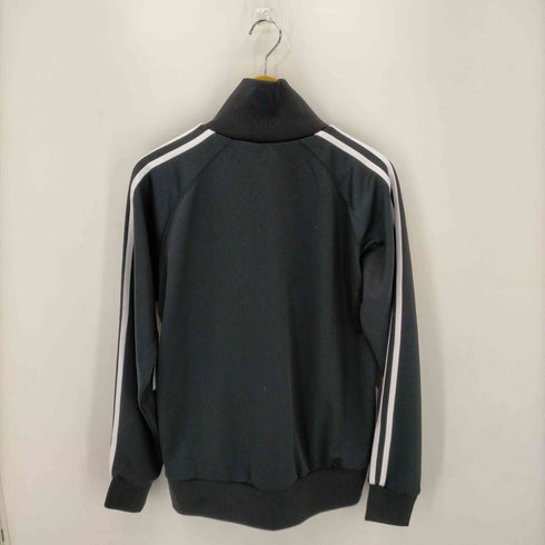 United Athle Sports トラックジャケット メンズ import:L