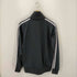 United Athle Sports トラックジャケット メンズ import:L