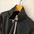 United Athle Sports トラックジャケット メンズ import:L