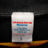 United Athle Sports トラックジャケット メンズ import:L
