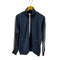 United Athle Sports トラックジャケット メンズ import:L