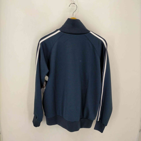United Athle Sports トラックジャケット メンズ import:L