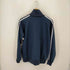 United Athle Sports トラックジャケット メンズ import:L