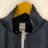 United Athle Sports トラックジャケット メンズ import:L
