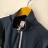 United Athle Sports トラックジャケット メンズ import:L
