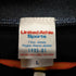 United Athle Sports トラックジャケット メンズ import:L