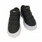 プーマ PUMA WMNS SUEDE MAYU SLIP ON スウェード マユ スリップ オン レディース JPN:23.5