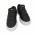 プーマ PUMA WMNS SUEDE MAYU SLIP ON スウェード マユ スリップ オン レディース JPN:23.5