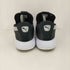 プーマ PUMA WMNS SUEDE MAYU SLIP ON スウェード マユ スリップ オン レディース JPN:23.5