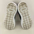 プーマ PUMA WMNS SUEDE MAYU SLIP ON スウェード マユ スリップ オン レディース JPN:23.5