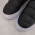 プーマ PUMA WMNS SUEDE MAYU SLIP ON スウェード マユ スリップ オン レディース JPN:23.5