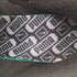 プーマ PUMA WMNS SUEDE MAYU SLIP ON スウェード マユ スリップ オン レディース JPN:23.5