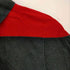 ポロラルフローレン POLO RALPH LAUREN CUSTOM FIT バイカラー ワッペン ポロシャツ メンズ import:S