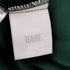ハレ HARE 2WAYギャザーシャツ レディース FREE