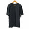 レイニングチャンプ REIGNING CHAMP 21SS ミッドウェイト ジャージ Tシャツ メンズ import:XL