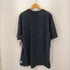 レイニングチャンプ REIGNING CHAMP 21SS ミッドウェイト ジャージ Tシャツ メンズ import:XL