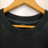 レイニングチャンプ REIGNING CHAMP 21SS ミッドウェイト ジャージ Tシャツ メンズ import:XL